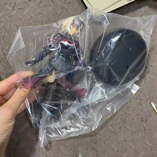18cm Anime Fate / Grand Order Jeanne D 'Arc Alter Hình