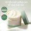 Sữa Dưỡng Thể Serum Dưỡng Ẩm 24H Cho Làn Da Mịn Màng Sáng Bóng Hương Thơm Ngọt Ngào Không Bết Dính
