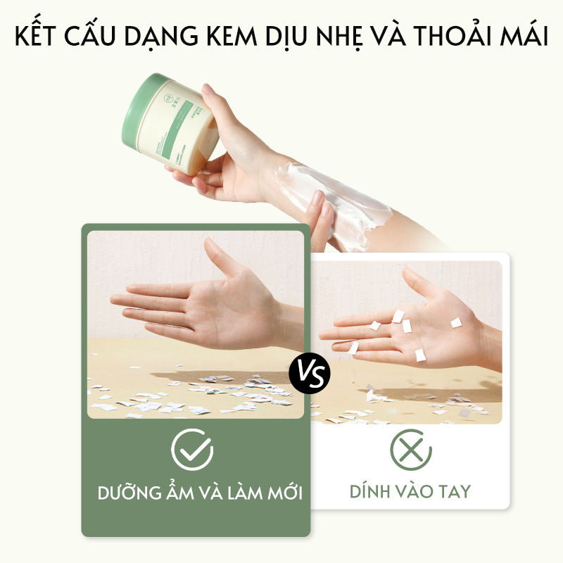 [XẢ KHO] Sữa Dưỡng Thể Serum Dưỡng Ẩm 24H Cho Làn Da Mịn Màng Sáng Bóng Hương Thơm Ngọt Ngào Không Bết Dính