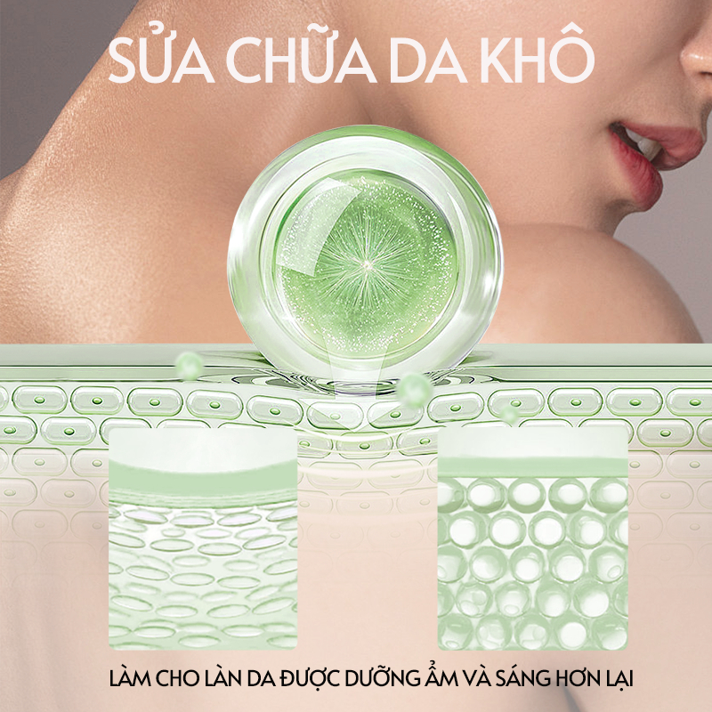 [XẢ KHO] Sữa Dưỡng Thể Serum Dưỡng Ẩm 24H Cho Làn Da Mịn Màng Sáng Bóng Hương Thơm Ngọt Ngào Không Bết Dính
