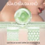 Sữa Dưỡng Thể Serum Dưỡng Ẩm 24H Cho Làn Da Mịn Màng Sáng Bóng Hương Thơm Ngọt Ngào Không Bết Dính