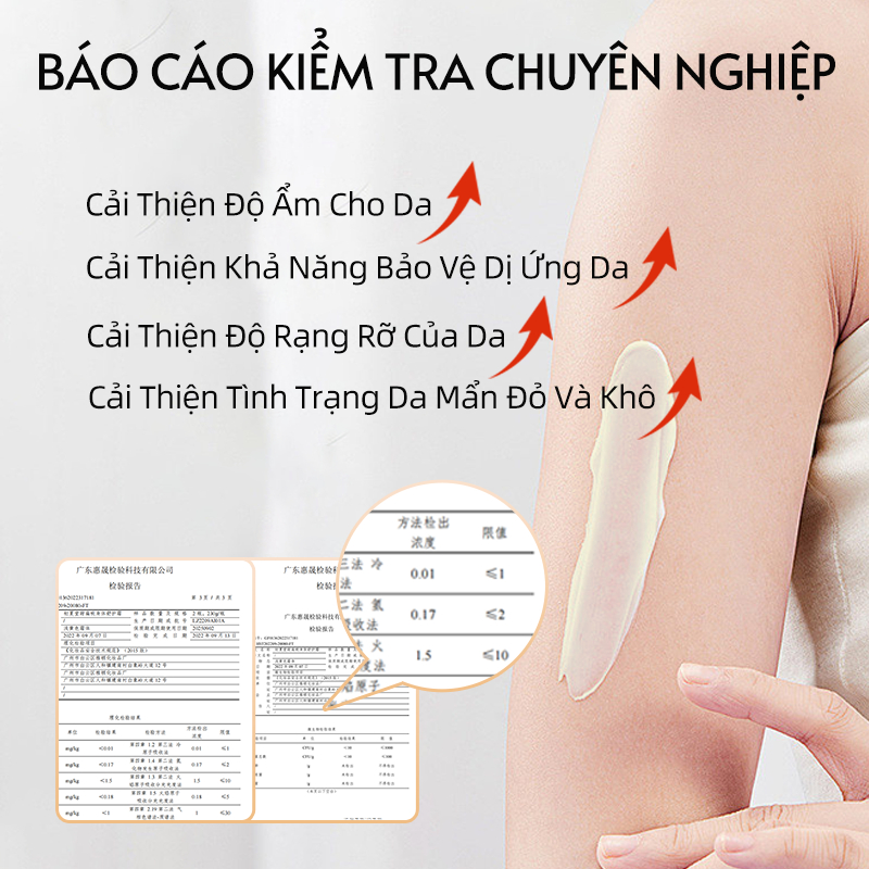 [XẢ KHO] Sữa Dưỡng Thể Serum Dưỡng Ẩm 24H Cho Làn Da Mịn Màng Sáng Bóng Hương Thơm Ngọt Ngào Không Bết Dính