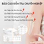 Sữa Dưỡng Thể Serum Dưỡng Ẩm 24H Cho Làn Da Mịn Màng Sáng Bóng Hương Thơm Ngọt Ngào Không Bết Dính