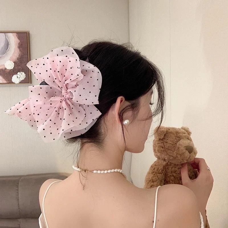 29#pink
