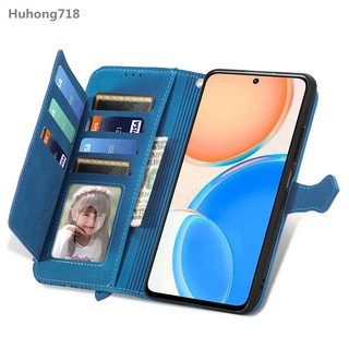 Dây Kéo Da PU Flip Cover Cho Iphone X XS Max XR SE 2 3 4 2020 2022 2024 6 6S 7 8 Plus 11 12 13 Mini Pro Max Ốp Lưng Khe Cắm Thẻ Đứng Ví
