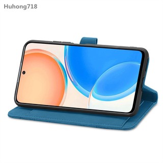 Dây Kéo Da PU Flip Cover Cho Tecno Spark 20C 30C 20 Pro Plus Go 2024 Camon 20 Premier Zero 30 Pop 8 9 Pova 6 Neo 4G 5G Ốp Lưng Khe Cắm Thẻ Đứng Ví