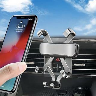 Giá đỡ điện thoại ô tô chuyên dụng cao cấp HONDA CRV (2023-2025)