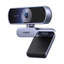 Ugreen USB Webcam 1080P 2K HD Mini Webcam Cho Laptop Máy Tính web Camera Micro Kép Cho Youtube Zoom Gọi Video 2K web cam