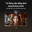 Ugreen USB Webcam 1080P 2K HD Mini Webcam Cho Laptop Máy Tính web Camera Micro Kép Cho Youtube Zoom Gọi Video 2K web cam