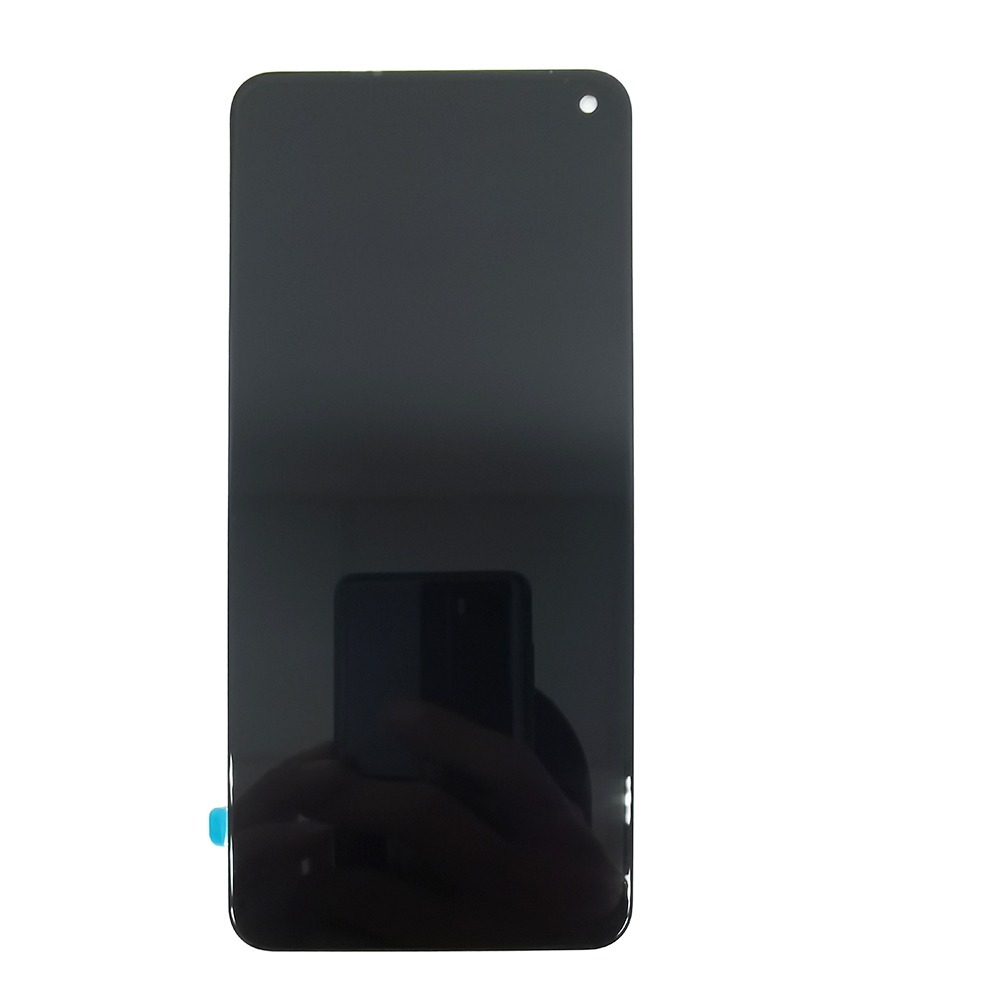 TFT Cho VIVO IQOO Neo 3 Màn Hình LCD Bộ Số Hóa Cảm Ứng