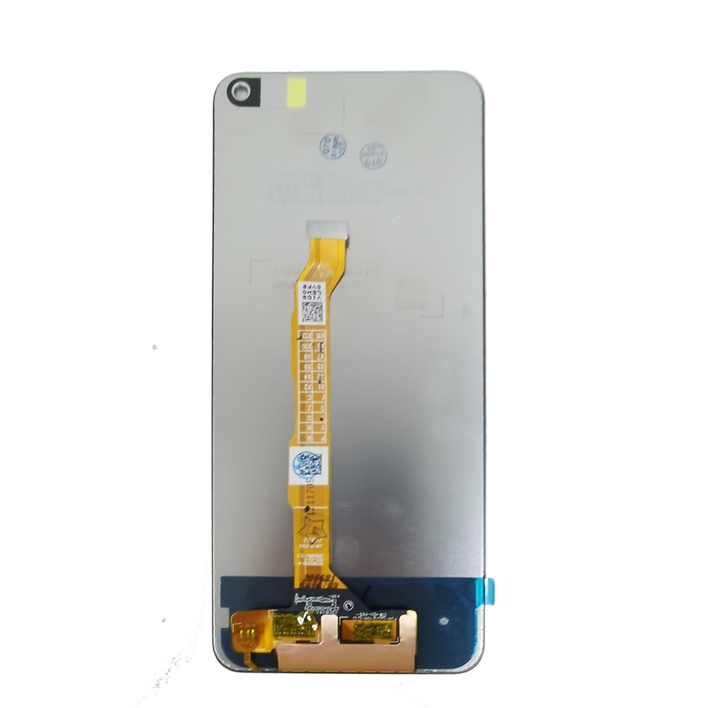 TFT Cho VIVO IQOO Neo 3 Màn Hình LCD Bộ Số Hóa Cảm Ứng