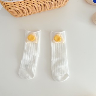 Mùa hè Sơ Sinh Bé Trai Bé Gái Cotton Chữ Dễ Thương Thỏ Rời Phù Hợp Với Áo Liền Quần Mềm Mại Và Thoải Mái (0-24 tháng)