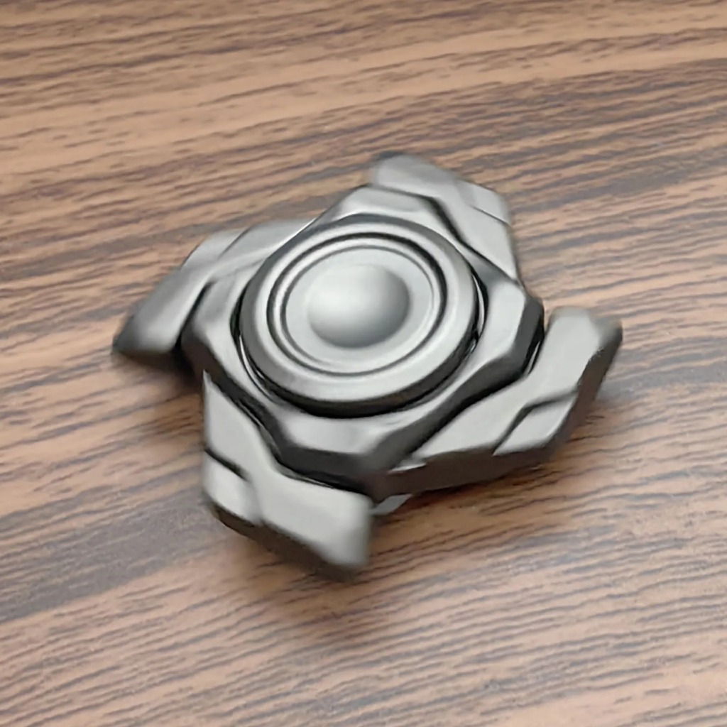 1 Máy Tính Tornado Dart EDC Tay Spinner Thời Trang Mini Armor Mở Fidget Spinner Kim Loại Fidget Đồ Chơi Giảm Căng Thẳng Và Tập Trung Đồ Chơi Đầu Ngón Tay Con Quay Hồi Chuyển