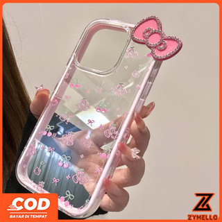 Ốp Lưng Cho OPPO A6X A6 A6 PRO A5i A5X A5 5G A3 A3X A5 PRO A3 PRO A38 A79 A58 A18 A57 2022 A17 A95 Phim Hoạt Hình Trong Suốt Phụ Kiện Cung Điện Thoại TPU Chống Sốc