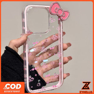Ốp Lưng Cho OPPO A6X A6 A6 PRO A5i A5X A5 5G A3 A3X A5 PRO A3 PRO A38 A79 A58 A18 A57 2022 A17 A95 Phim Hoạt Hình Trong Suốt Phụ Kiện Cung Điện Thoại TPU Chống Sốc
