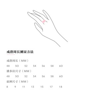 [Sản phẩm mới 2025] Nhẫn Ursula Series Nàng tiên cá thời trang cổ điển