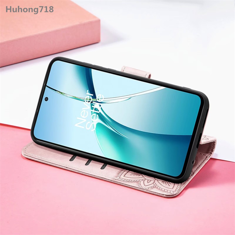 Da Lật Khe Cắm Thẻ Đứng Ví Cho Iphone SE 2 3 4 2020 2022 2024 X XS XR 6 6S 7 8 Plus 11 12 Mini Pro Max 13 Ốp Lưng Sách Vỏ Điện Thoại