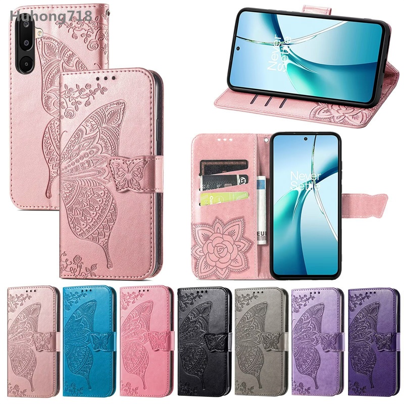 Da Lật Khe Cắm Thẻ Đứng Ví Cho Iphone SE 2 3 4 2020 2022 2024 X XS XR 6 6S 7 8 Plus 11 12 Mini Pro Max 13 Ốp Lưng Sách Vỏ Điện Thoại