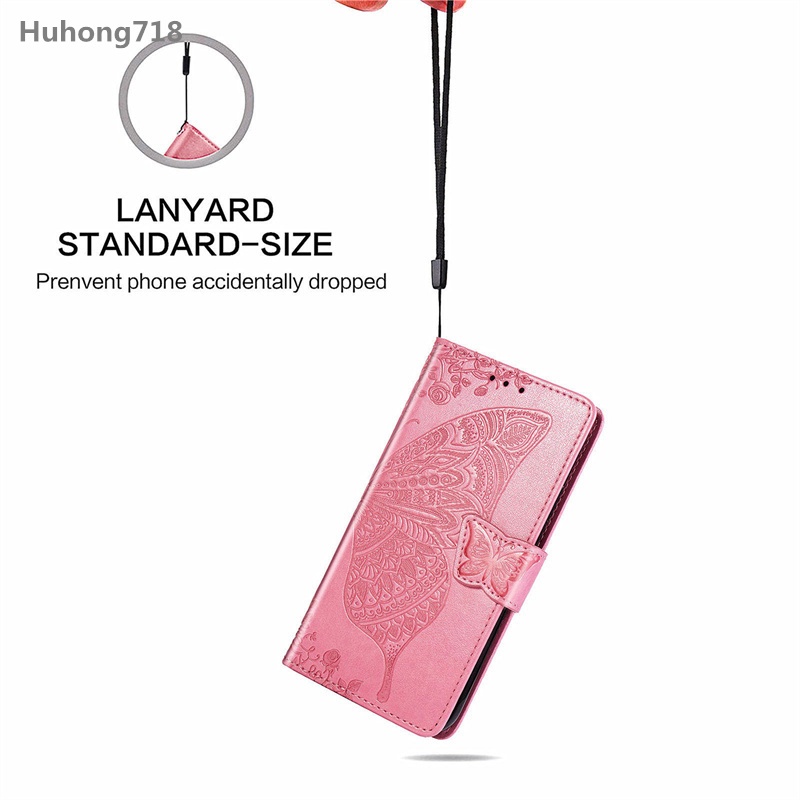 Da Lật Khe Cắm Thẻ Đứng Ví Cho Sharp Aquos Wish 2 3 4 5 R6 R8 R8S Pro R9 Leitz Điện Thoại 3 SH-51C SH-51D SH-51E SH-52E SHG06 737 Vỏ Sách Vỏ Điện Thoại
