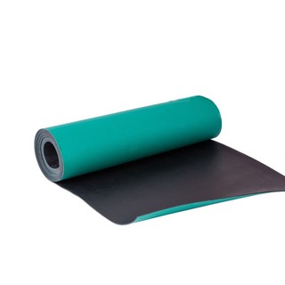 Chống Tĩnh Điện ESD Bàn Cao Su Thảm Xanh Lá Cây Cho BGA Sửa Chữa Công Việc Bảo Trì Điện Thoại Di Động Nền Tảng Sửa Chữa Miếng Lót Dụng Cụ