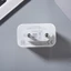 Bộ sạc Tecno 45W EU Bộ chuyển đổi nguồn sạc siêu nhanh Cáp USB Type C cho Tecno Camon 40 30 30s Pro Spark 30 20 Pro Pova 6 Neo