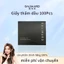 Mua sản phẩm GALIMAR - "Bộ dụng cụ làm sạch" MIỄN PHÍ ngay lập tức (Khăn lau trang điểm + Miếng bọt biển GAGA + Đổ đầy dầu)