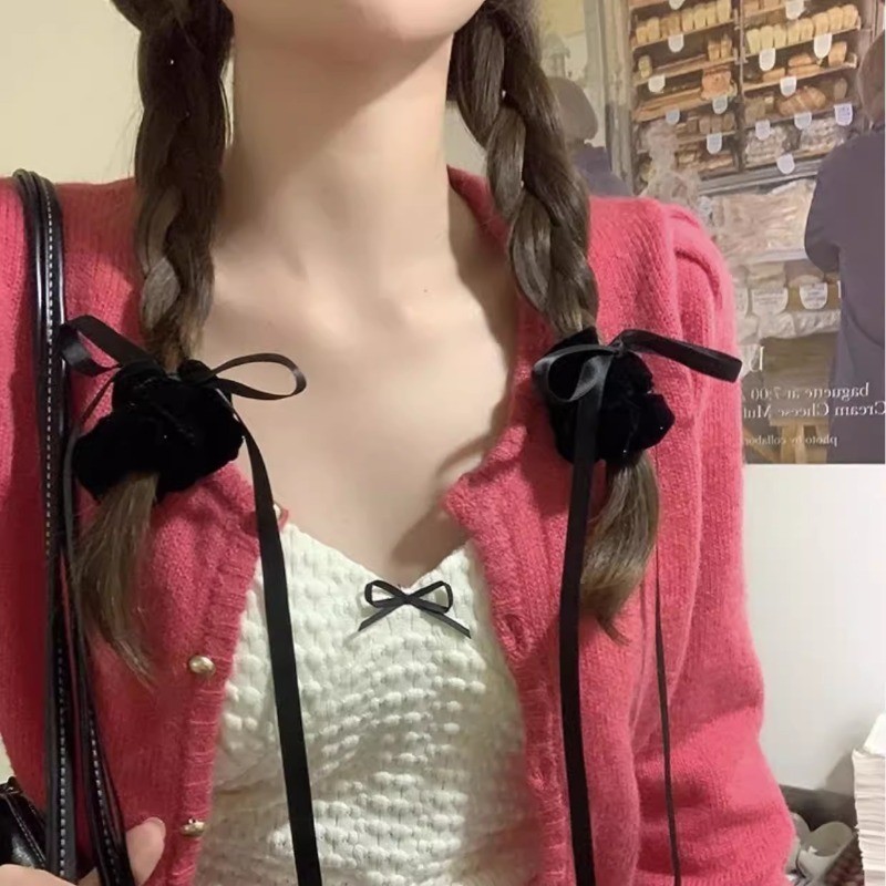 34#