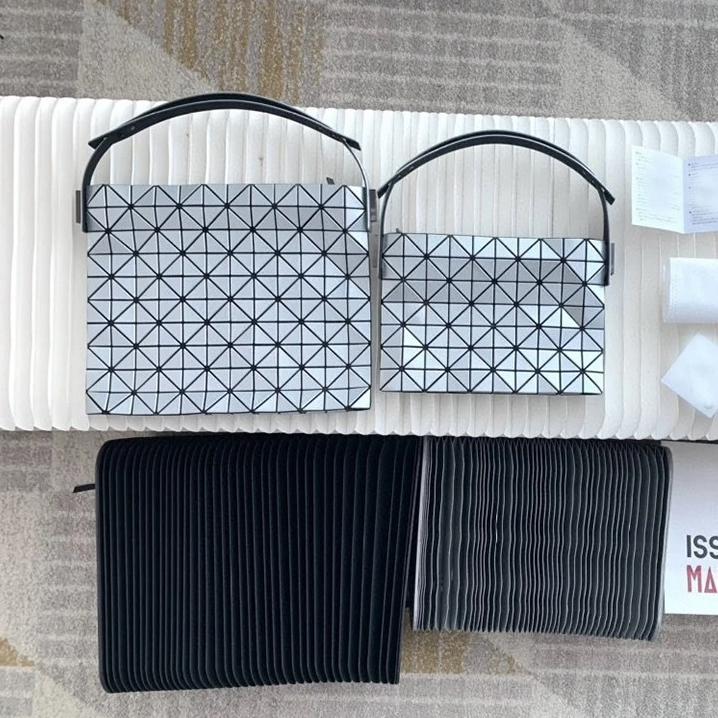Túi xách đeo vai đơn đeo vai lưới kim cương mới dành cho nữ SZ-250615