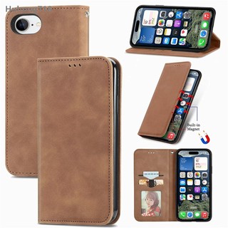 Ốp Lưng Cho Redmi Note 13 14 Pro Plus 13R 14S Turbo 3 4 A3 A5 4G 5G Ví Da Flip Cover