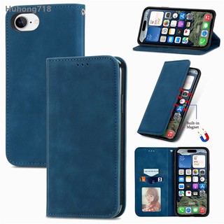 Ốp Lưng Cho Sharp Aquos Sense 3 Lite 4 6 6S 7 Plus 8 9 Pro Wish 2 3 737 SHG06 SH-51C 5G Ví Da Flip Cover