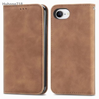 Ốp Lưng Cho Redmi Note 13 14 Pro Plus 13R 14S Turbo 3 4 A3 A5 4G 5G Ví Da Flip Cover