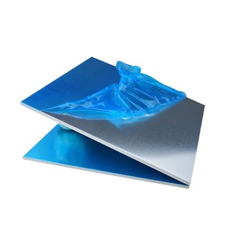 1060 Nhôm Tấm Kim Loại Nhôm Tấm Phẳng Độ Dày 1 Mm 2 Mm 3 Mm 4 Mm 5 Mm