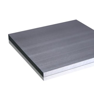 1060 Nhôm Tấm Kim Loại Nhôm Tấm Phẳng Độ Dày 1 Mm 2 Mm 3 Mm 4 Mm 5 Mm