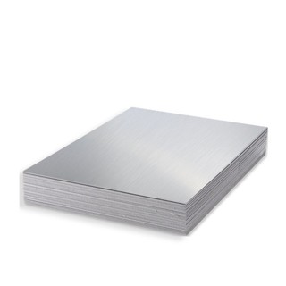 1060 Nhôm Tấm Kim Loại Nhôm Tấm Phẳng Độ Dày 1 Mm 2 Mm 3 Mm 4 Mm 5 Mm