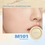 Phấn Tạo Khối & Bắt Sáng MAGEFY – Thon Gọn Gương Mặt, Rạng Rỡ Lâu Trôi