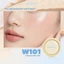 Phấn Tạo Khối & Bắt Sáng MAGEFY – Thon Gọn Gương Mặt, Rạng Rỡ Lâu Trôi