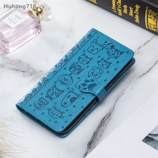 Ốp Lưng Cho Iphone 12 13 14 15 Plus Pro Max Ốp Lưng Silicon Mềm Ví Da Flip Cover Có Khe Cắm Thẻ
