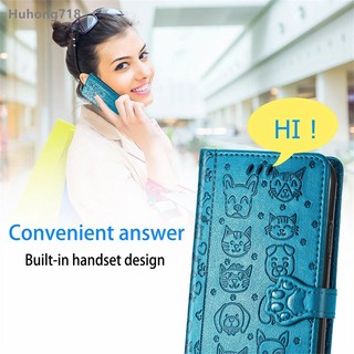 Ốp Lưng Cho Iphone 12 13 14 15 Plus Pro Max Ốp Lưng Silicon Mềm Ví Da Flip Cover Có Khe Cắm Thẻ