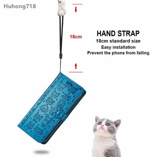 Ốp Lưng Cho Iphone 12 13 14 15 Plus Pro Max Ốp Lưng Silicon Mềm Ví Da Flip Cover Có Khe Cắm Thẻ
