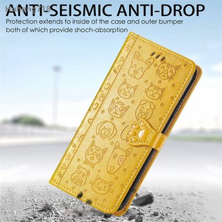 Ốp Lưng Cho Iphone 15 16 Plus 17 Air Pro Max 16E 17E Ốp Lưng Silicon Mềm Ví Da Flip Cover Có Khe Cắm Thẻ