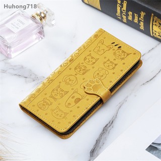 Ốp Lưng Cho Iphone 15 16 Plus 17 Air Pro Max 16E 17E Ốp Lưng Silicon Mềm Ví Da Flip Cover Có Khe Cắm Thẻ