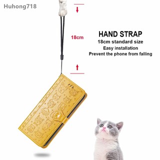 Ốp Lưng Cho Iphone 15 16 Plus 17 Air Pro Max 16E 17E Ốp Lưng Silicon Mềm Ví Da Flip Cover Có Khe Cắm Thẻ