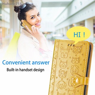 Ốp Lưng Cho Iphone 15 16 Plus 17 Air Pro Max 16E 17E Ốp Lưng Silicon Mềm Ví Da Flip Cover Có Khe Cắm Thẻ