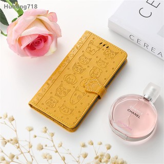 Ốp Lưng Cho Iphone 15 16 Plus 17 Air Pro Max 16E 17E Ốp Lưng Silicon Mềm Ví Da Flip Cover Có Khe Cắm Thẻ