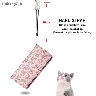 Ốp Lưng Cho Samsung Galaxy S23 S24 FE S25 Edge Ultra Plus Ốp Lưng Silicon Mềm Ví Da Flip Cover Có Khe Cắm Thẻ