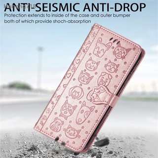 Ốp Lưng Cho Samsung Galaxy S23 S24 FE S25 Edge Ultra Plus Ốp Lưng Silicon Mềm Ví Da Flip Cover Có Khe Cắm Thẻ