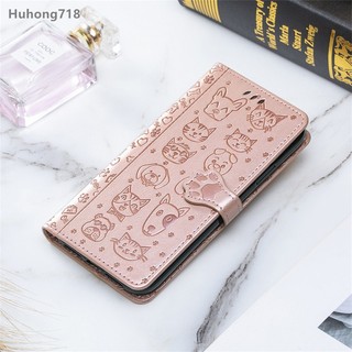 Ốp Lưng Cho Samsung Galaxy S23 S24 FE S25 Edge Ultra Plus Ốp Lưng Silicon Mềm Ví Da Flip Cover Có Khe Cắm Thẻ