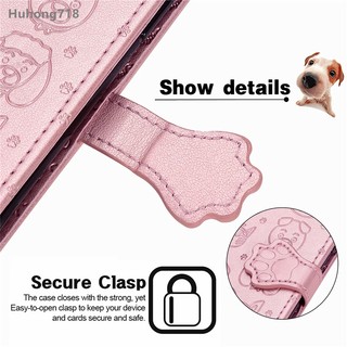 Ốp Lưng Cho Samsung Galaxy S23 S24 FE S25 Edge Ultra Plus Ốp Lưng Silicon Mềm Ví Da Flip Cover Có Khe Cắm Thẻ