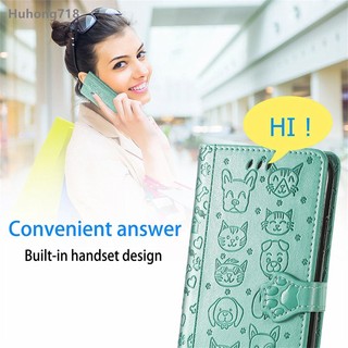 Ốp Lưng Cho Xiaomi Poco X4 GT X5 F5 F6 M3 M4 M6 M7 Pro 4G 5G Ốp Lưng Silicon Mềm Bao Da Lật Có Khe Cắm Thẻ