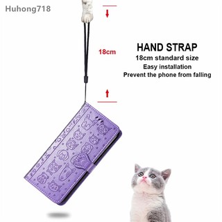 Ốp Lưng Cho Vivo Y02 Y02A Y02T Y04 Y19S Y29 Y29S Y39 Y52S Y72 Y76S Y100 Y200 Y200E Y300 Pro Y300i 4G 5G Ốp Lưng Silicon Mềm Bao Da Lật Có Khe Cắm Thẻ